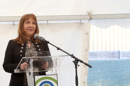 OTVORITEV PRIZIDKA ZD CERKNICA 08 FOTO LJUBO VUKELIČ